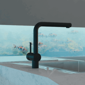 house kitchen detailpng